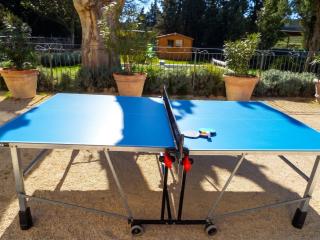 Appartement charmant à Avignon, 45 m² avec piscine partagée - Avignon - 2