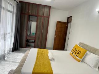 The Wink apartments - 4
