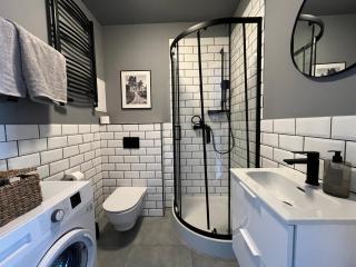 Apartamenty Stary Rynek, Old Town self-check in - 8