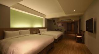 Tourism Inn - 5