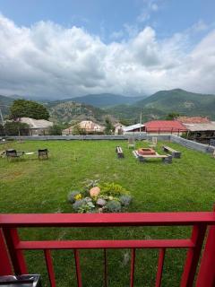 Homin Dilijan - 5