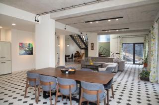 Homin Dilijan - 1
