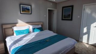 River-800 Guest house - 8