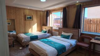 River-800 Guest house - 7