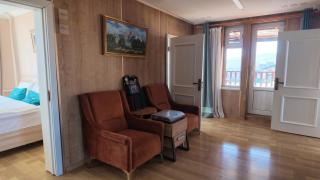River-800 Guest house - 6