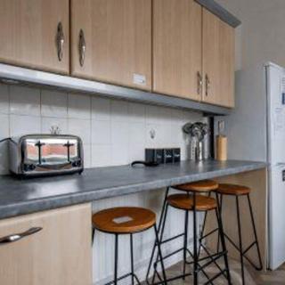 Central Sunderland - House - Stay 6 - Near Stadium - 2