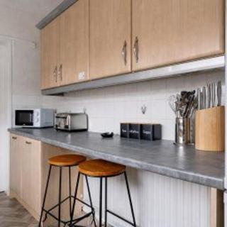 Central Sunderland - House - Stay 6 - Near Stadium - 4