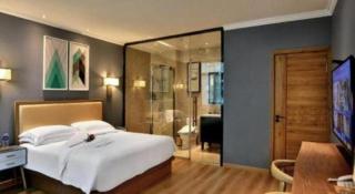 Oriental Hotel - 2