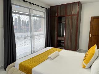 The Wink apartments - 5