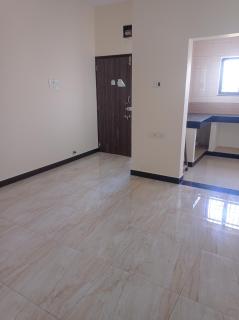 Peaceful Kutch Madhapar Stay Family Friendss - 8