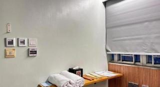 I-Hotel - 2