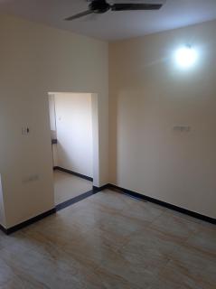 Peaceful Kutch Madhapar Stay Family Friendss - 6