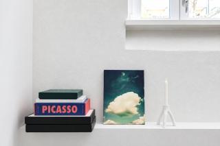 Stylish apartment in a quiet location in Östermalm - 8