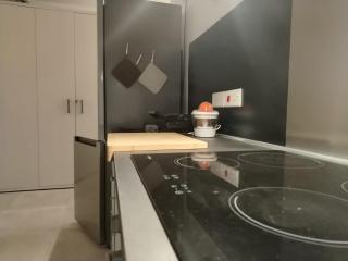 Room 4 -en-suite - Valletta short distance in a shared apartment - 4