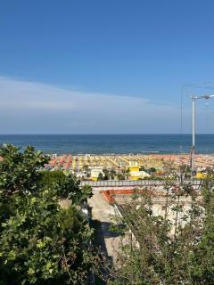 Hotel Torretta Bramante - 1