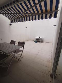 Room 4 -en-suite - Valletta short distance in a shared apartment - 7