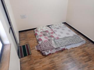 Peaceful Kutch Madhapar Stay Family Friendss - 1