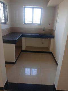 Peaceful Kutch Madhapar Stay Family Friendss - 5