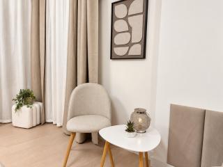 Akcent 52 Bucharest Studio Free Parking - 5