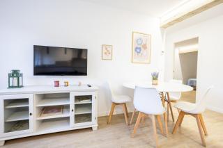 The Green Home - VUT6445AS - 4