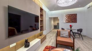 Ivy Boulevard Apartments - 7