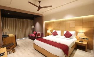 Hotel Euro International By A1Rooms - 0