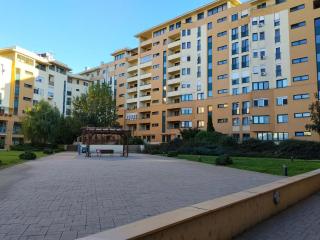 Szeréna Apartman - 0
