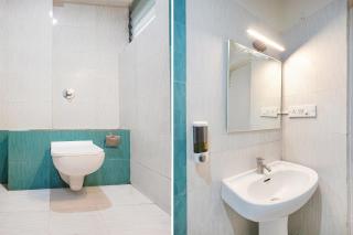 FabHotel Comfort Stay Inn - Kammanahalli - 7