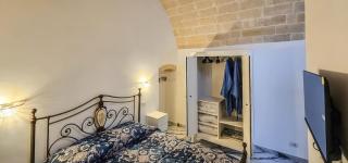 Monte Bello Suites - 1