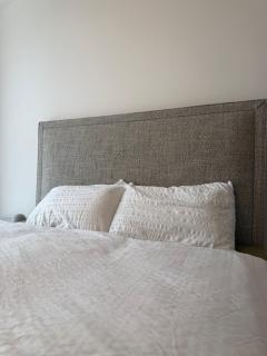 A nice one bedroom apartment - 7