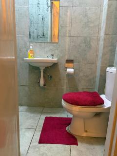 Studio bed sitter Roysambu Thika road - 3