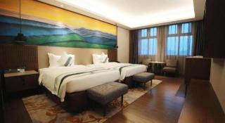 Millennium Hotel Zunyi - 4