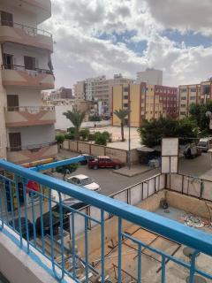 شقه سكنية - 0