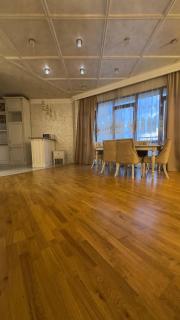 Lyx Appartament Malibu park 2 bedroom - 0