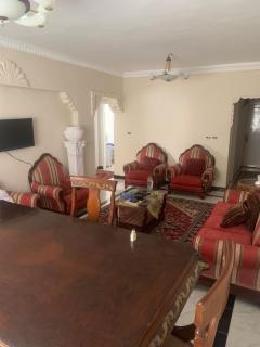 شقه سكنية - 7