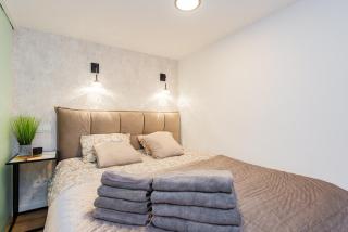 Palanga Suites - 9