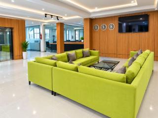 SORA STAY Apartments - 4