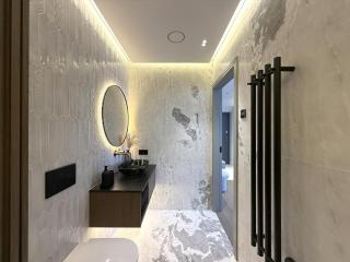 Žaliakalnis Luxury Suites - 3