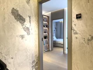Žaliakalnis Luxury Suites - 1