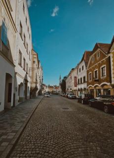 KAI7 Design Apartment Steyr - Old Town, New Vibe - 7