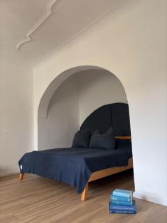 KAI7 Design Apartment Steyr - Old Town, New Vibe - 6