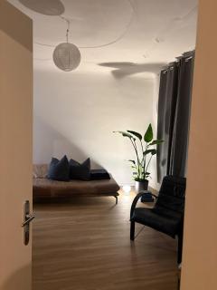 KAI7 Design Apartment Steyr - Old Town, New Vibe - 4