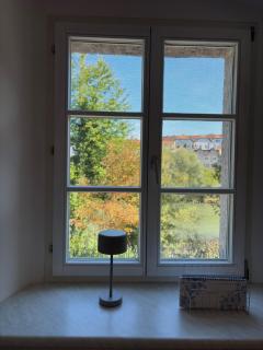 KAI7 Design Apartment Steyr - Old Town, New Vibe - 3