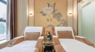 Junfu Hotel - Guangzhou - 2