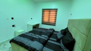 Luxury 2 Bedroom Apt 24 7 Power Wi-Fi - 3
