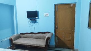 Anand shree - 5