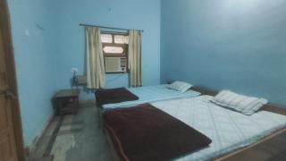 Anand shree - 3