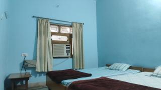 Anand shree - 2