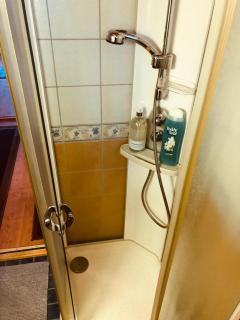 Taikaloora holiday apartment, Oulujärvi - 1
