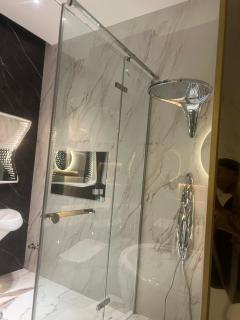 Lucrezia De Me Dici - 8